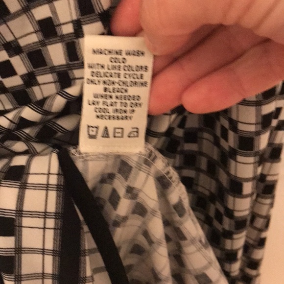 Max Studio top (s) - Picture 3 of 3